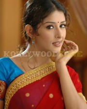 Hot Sexy Samiksha Stills006 Hot Sexy Samiksha Stills006