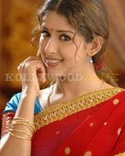 Hot Sexy Samiksha Stills011 Hot Sexy Samiksha Stills011