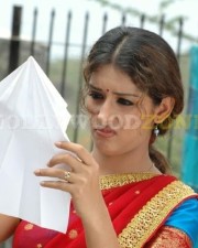 Hot Sexy Samiksha Stills012 Hot Sexy Samiksha Stills012