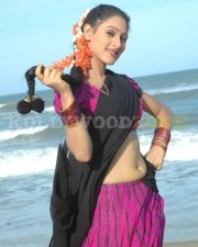 Hot Sexy Samiksha Stills015 Hot Sexy Samiksha Stills015