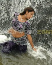 Hot Sexy Samiksha Stills017