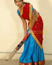 Hot Sexy Samiksha Stills020