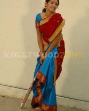 Hot Sexy Samiksha Stills021