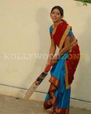 Hot Sexy Samiksha Stills022