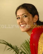 Hot Sexy Samiksha Stills024