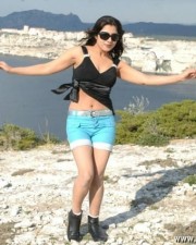 Keerthi Chawla Hot Pictures 03 Keerthi Chawla Hot Pictures 03