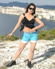 Keerthi Chawla Hot Pictures 04 Keerthi Chawla Hot Pictures 04