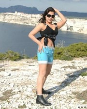 Keerthi Chawla Hot Pictures 06 Keerthi Chawla Hot Pictures 06