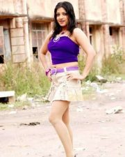 Keerthi Chawla Pictures 20