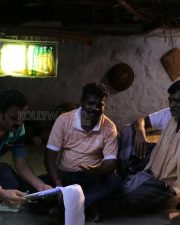 Kuzhali Movie Photos 01