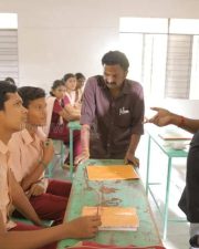 Kuzhali Movie Photos 02