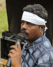 Kuzhali Movie Photos 05