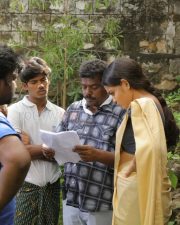 Kuzhali Movie Photos 06