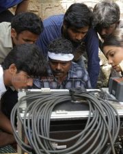 Kuzhali Movie Photos 07