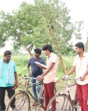 Kuzhali Movie Photos 08