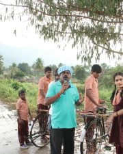 Kuzhali Movie Photos 09