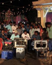 Kuzhali Movie Photos 10