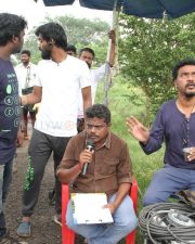 Kuzhali Movie Photos 11