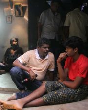 Kuzhali Movie Photos 12