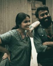 Parole Movie Pictures 01