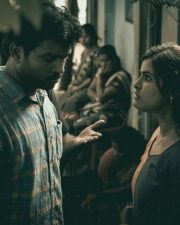 Parole Movie Pictures 02