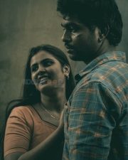 Parole Movie Pictures 03