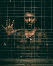 Parole Movie Pictures 07