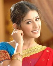 Samiksha Stills 01
