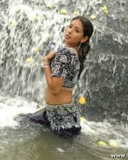 Samiksha Stills 07