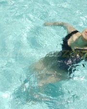 Sexy Swetha In Swimsuit 05