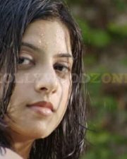 Sexy Swetha In Swimsuit 10