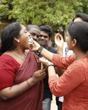Soppana Sundari Final Shooting Photos 02