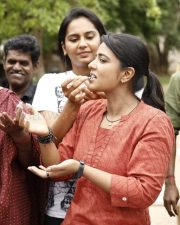 Soppana Sundari Final Shooting Photos 03