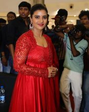 Soppana Sundari Movie Audio Launch Photos 02