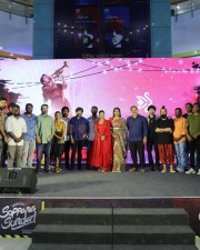 Soppana Sundari Movie Audio Launch Photos 04