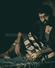 Tamil Film Parole Movie Pictures 01