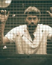 Tamil Film Parole Movie Pictures 05