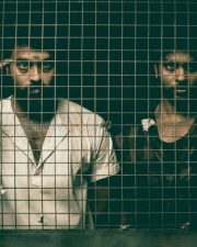 Tamil Film Parole Movie Pictures 06