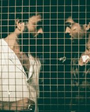 Tamil Film Parole Movie Pictures 07