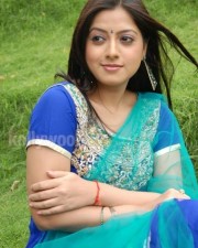 Telugu Actress Keerthi Chawla Pictures 07