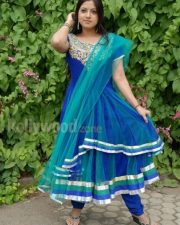 Telugu Actress Keerthi Chawla Pictures 12