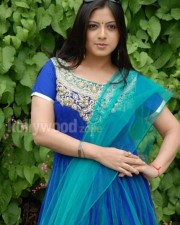 Telugu Actress Keerthi Chawla Pictures 13