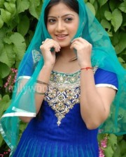 Telugu Actress Keerthi Chawla Pictures 16