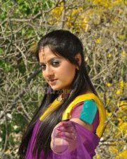 Thirumathi Thamizh Heroine Keerthi Chawla Photos 03