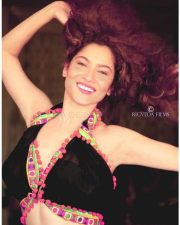 Tv Actress Ankita Lokhande Photos 01
