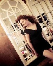 Tv Actress Ankita Lokhande Photos 06