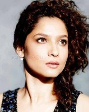 Tv Actress Ankita Lokhande Photos 08