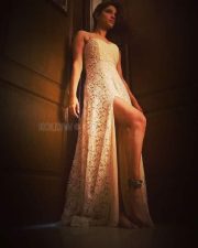 Tv Actress Ankita Lokhande Photos 11