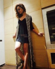 Tv Actress Ankita Lokhande Photos 13