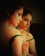 Tv Actress Ankita Lokhande Photos 15
